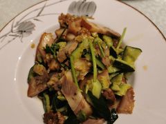 -和源祥·日照菜扛把子(万平口一店)