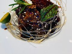 -湖锦酒楼·31年地道湖北菜(黄鹤楼店)