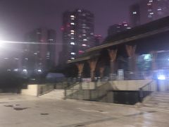 -张坝桂圆林公园