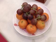 -大鸭梨烤鸭店(花园村店)