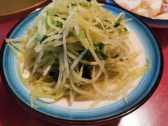 -蛙蛙叫干锅年代(簋街总店)
