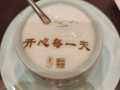 -俏江南(东方广场店)