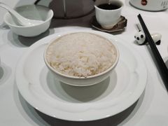 -眉州东坡(国贸店)