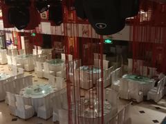 -老六杀猪菜(进乡街店)