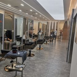点击看大图 -MT·ID 烫发.染发.接发SALON