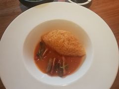 -天水蔬食料理(树德之光店)