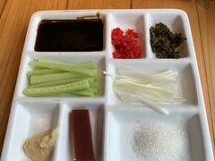 -四季民福烤鸭店(前门廊房二条店)