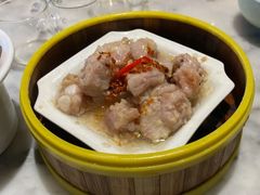 -蝴蝶里·粤菜·点心(龙湖天街&滨江店)