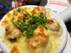 -開籠雀冰室(同和金铂店)
