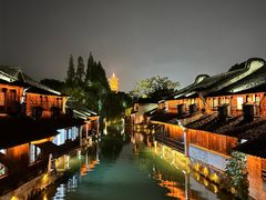 -75幢私房菜馆
