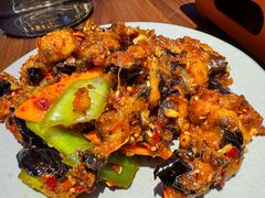 -去趟佳木斯·非遗烧烤(赵家巷店)