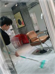 -悠巷形象设计