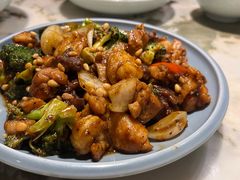 -小吊梨汤·北京菜(香山店)