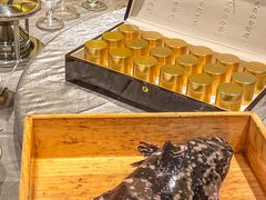 -ONE FULL 古董港式海鲜火锅