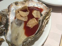 -協成海鮮火鍋(老店)