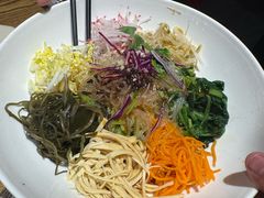 -鸽子窝(黄村店)