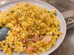 -罗阳人家私房菜(罗阳路店)