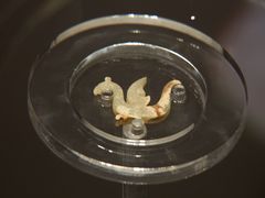 -鸿山遗址博物馆