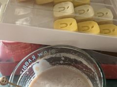 -枫林饺子