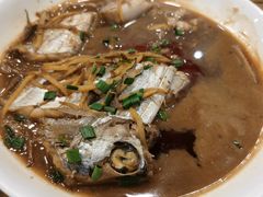 -温州炎亭海鲜阁(万塘路店)
