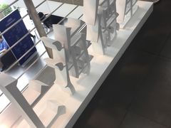 -上海德星奔驰(江杨南路店)