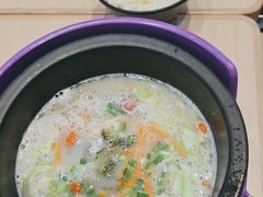 -过桥缘·过桥米线(北京望京万象汇店)