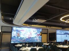 -鹅艺空间(科园六路店)