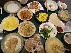 -老昌春饼(中央大街店)