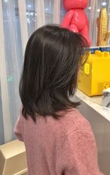 -BM SALON
