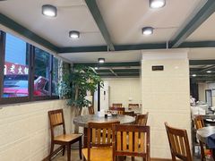-周家大连水饺(美专校街店)