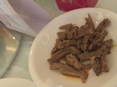 -南京维景国际大酒店(南京博物院店)