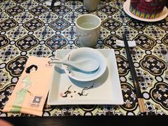-芳满庭·江浙小馆(1912店)