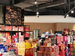 -Olé精品超市(广州太古汇店)