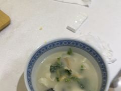 -豫满楼(郑东新区店)