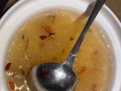 -浔庐餐厅•江西老字号•九江菜(烟水亭店)