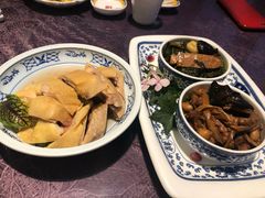 -宁波状元楼酒店(和义路店)