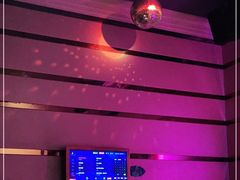 -Miohca缪卡KTV(和平店)
