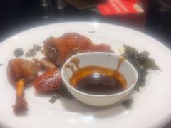 -兴仙饭店·闽味海鲜(马尾总店)