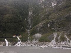 -太鲁阁公园