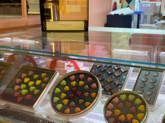 -Pierre Marcolini(德基广场店)