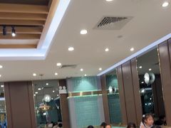 -翠华餐厅(正佳广场店)