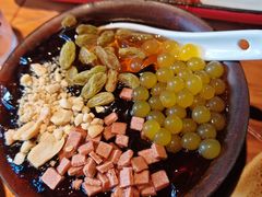 -杜哥·鱼虾跳(太康新村店)