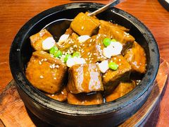 -聚丰园.百年传承(五爱广场店)