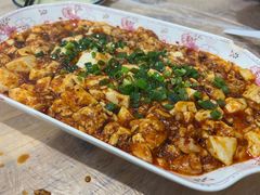 -洪霞餐馆