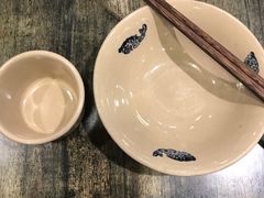 -庆合府重庆大排档(紫都城店)
