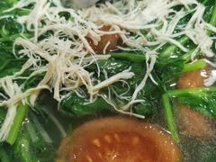 -眉州东坡(亚运村店)