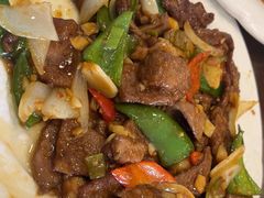 -津菜宋记老房子(鼓楼店)