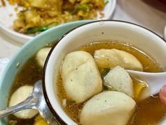 -盱眙虾怪·旗舰店