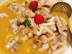 -老湘亲·品鉴湘菜(蔡塘爱琴海店)