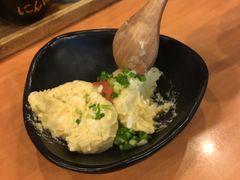 -博多一幸舍(侨福芳草地购物中心店)